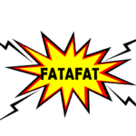 100 Fatafat