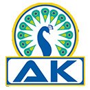 ak