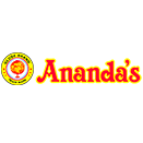 anandhas