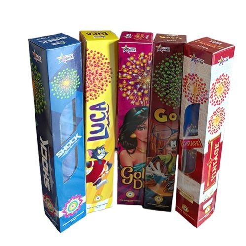 combo.jpg 2.5 inch fancy Value Pack - Image 1