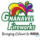 gnanavel