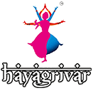 hayagrivar
