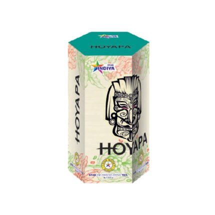 Hoyappa-1pc/Box