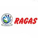 ragas