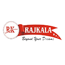 rajkala