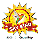 skyking