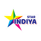 starindhya