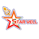 starvel