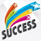 success