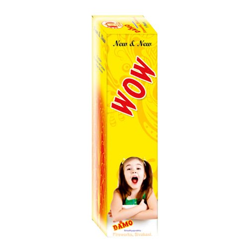 wow.jpg Demo - Image 1