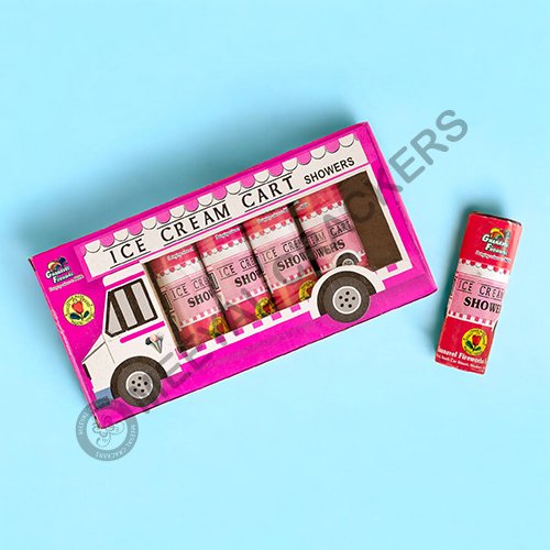 Photoroom-20240717_165938 Ice Cream-5pcs/Box - Image 1