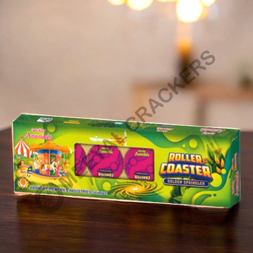 Photoroom-20240718_135418 Roller Coaster-5Pcs/Box - Image 1