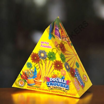 Double Decker