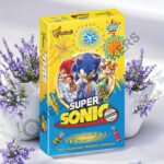 Supersonic-30 Items/Box