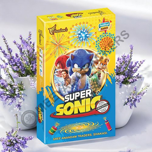Photoroom-20240718_144428 Supersonic-30 Items/Box - Image 1