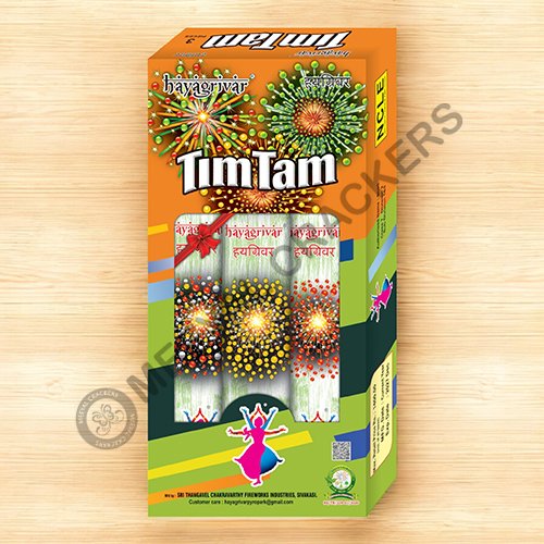 Photoroom-20240722_175144 Tim Tam-3pcs/Box - Image 1