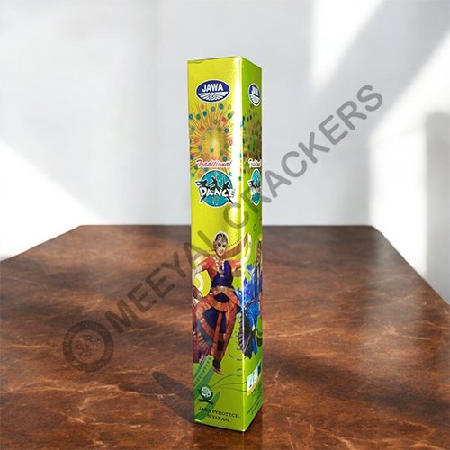 Photoroom-20240725_172807 2Inch Fancy - Image 1