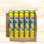 2.5 Inch Kuruvi Crackers-5pcs/PKT