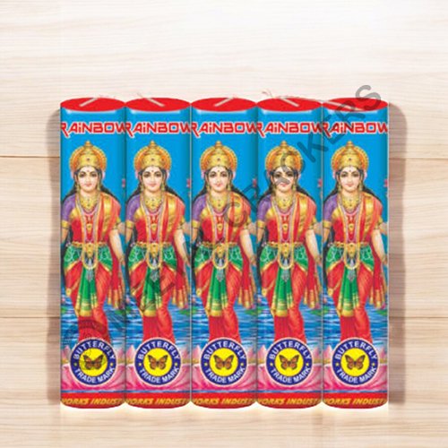 Photoroom-20240811_113746 4" Lakshmi-5Pcs/Pkt - Image 1