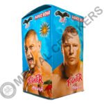 Aadiyal (Paper Bomb)-1KG