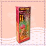 flower-pot-super-gaint-golden-stars-chennai-crackers-online