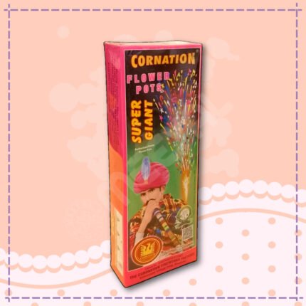 flower-pot-super-gaint-golden-stars-chennai-crackers-online