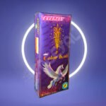 Color Koti-10pcs/Box