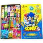Supersonic-30 Items/Box - Image 3