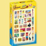 Supersonic-30 Items/Box - Image 2