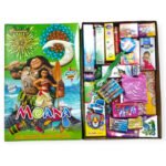 Moana- 40 Items/Box - Image 3