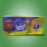 Sky 30 Multicolor Shots