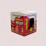 Chota Bheem-Red