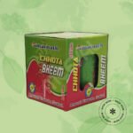 Chota Bheem-Red&Green