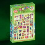 Moana- 40 Items/Box - Image 4