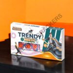 Ground Chakkar Super Special-10pcs/Box