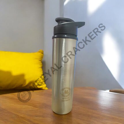 Sipper Bottle-900ML