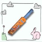 Master Blaster-Bat