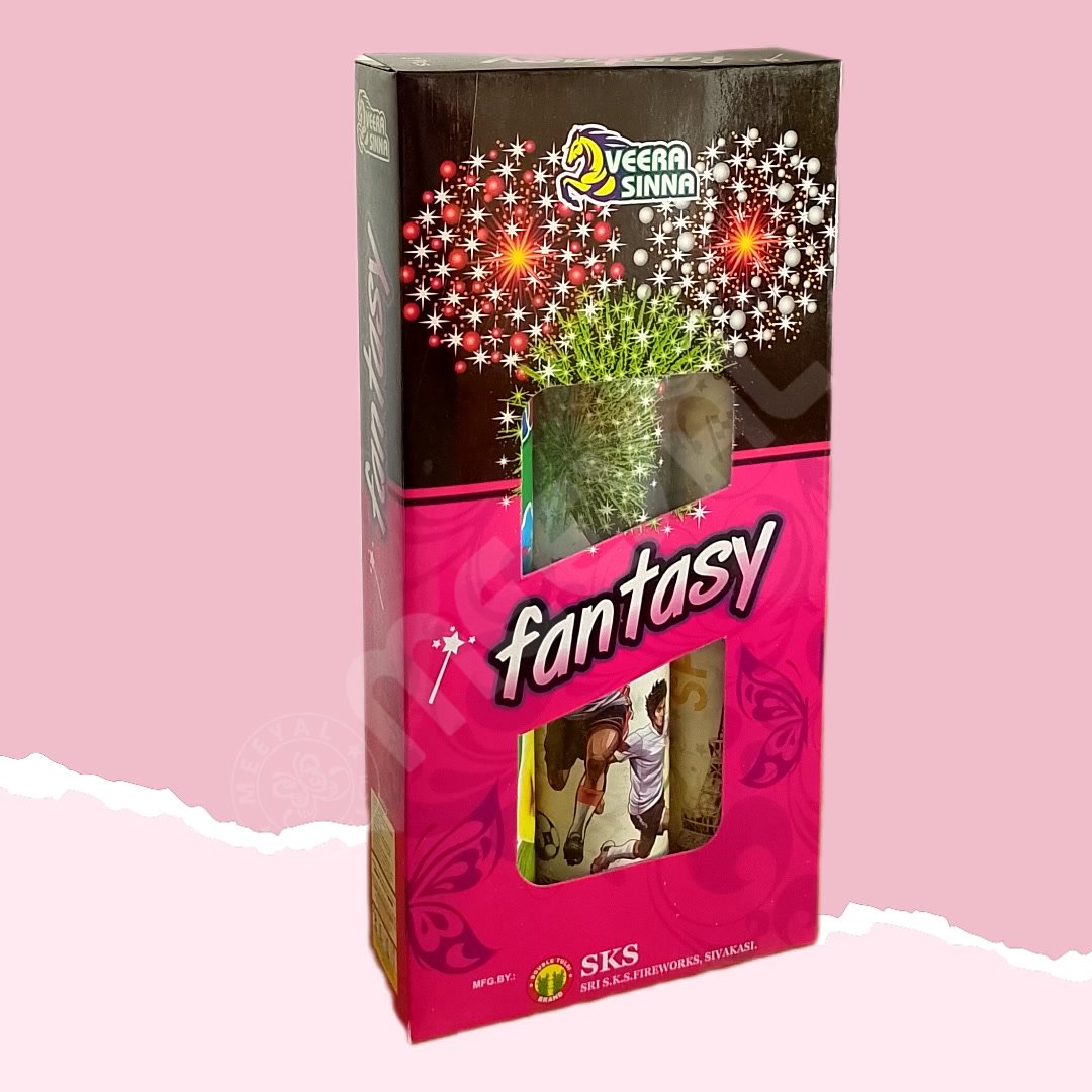 myl-3pcfancy (8) Fantasy-3Pc/Box-2.5inch Fancy - Image 1