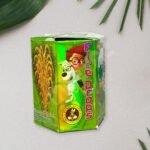 Fire Drops-1Pc/Box