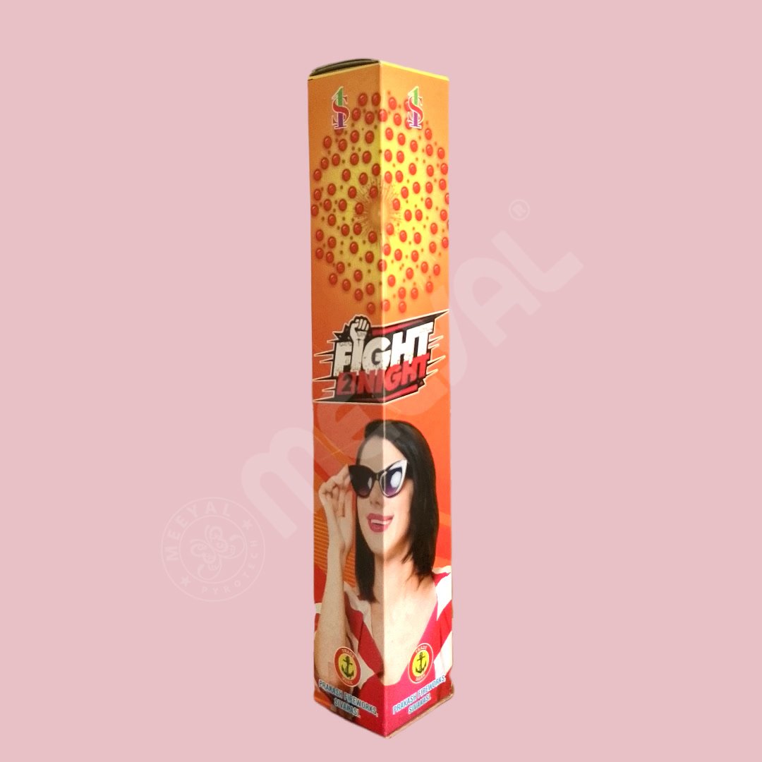 myl-chotta (4) Fight-1Pc/Box-Chotta - Image 1