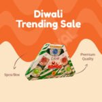 Color Bingo- 5Pcs/Box - Image 2