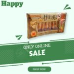 Happy 10Pcs Box Colour Fountain Coronation Fireworks