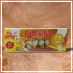 Golden Bar-5Pcs/Box