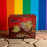 Pride Popcorn-2Pcs/Box