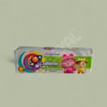 Lollipop-3Pcs/Box