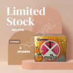 Mojito-2Pcs/Box - Image 2