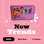 Panchatantra-5Pcs/Box - Image 2