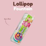 Lollipop-3Pcs/Box - Image 2