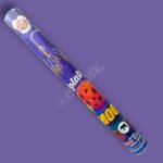 Rotating Sparkler-1Pc/Tube