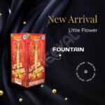 Little Flower-1Pc/Box - Image 2